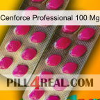 Cenforce Professional 100Mg 10